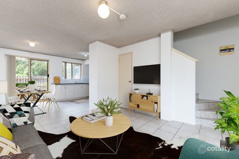 12/17 Cayley St, Glendalough, WA 6016