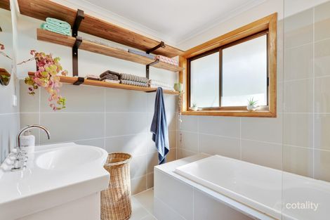 Property photo of 1/10 Todd Street Macclesfield SA 5153