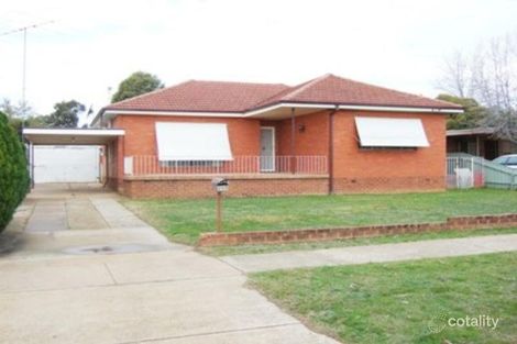 255 Bourke St, Tolland, NSW 2650