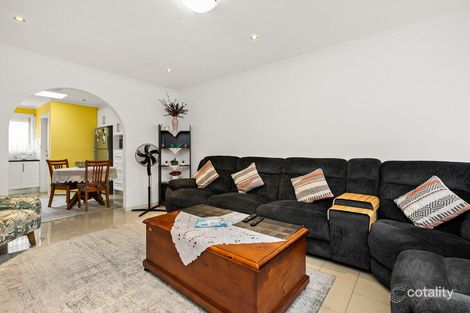 Property photo of 2/24 Forrest Street Albion VIC 3020