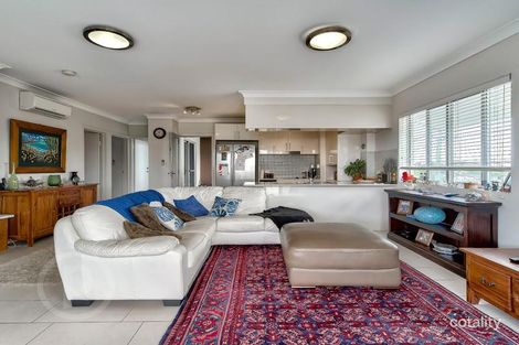 Property photo of 16/102 Melton Road Nundah QLD 4012