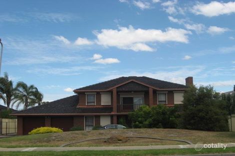 Property photo of 977 Old Calder Highway Keilor VIC 3036