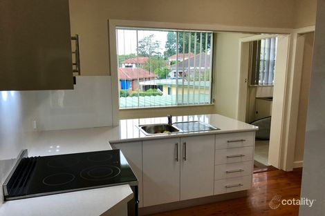 Property photo of 6 Tremont Avenue Adamstown Heights NSW 2289