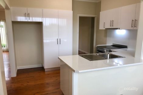 Property photo of 6 Tremont Avenue Adamstown Heights NSW 2289