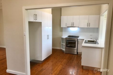 Property photo of 6 Tremont Avenue Adamstown Heights NSW 2289