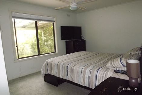 Property photo of 50 Tarooh Street Cape Paterson VIC 3995