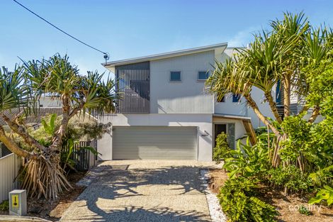 1/15 Matina St, Biggera Waters, QLD 4216