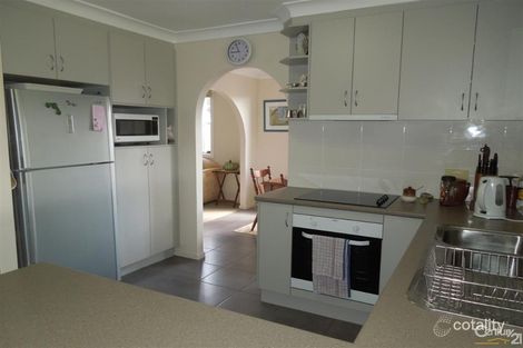 Property photo of 202 Fairymead Road Bundaberg North QLD 4670
