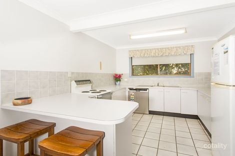 Property photo of 6/6 Flame Street Evans Head NSW 2473