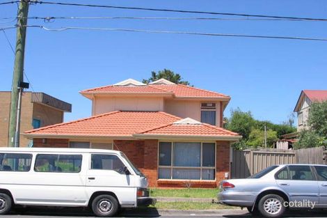 82 Moore St, Coburg, VIC 3058