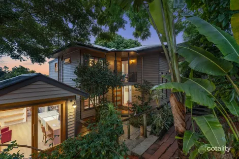 32 Bramston St, Tarragindi, QLD 4121