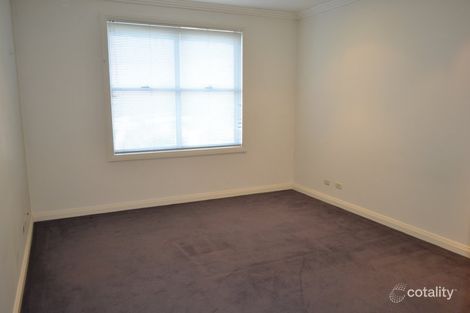 Property photo of 18/114 Governors Way Macquarie Links NSW 2565