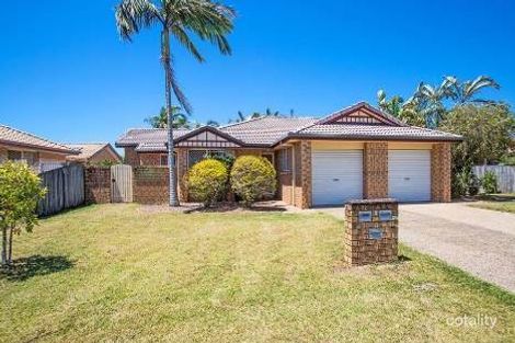 2/3 Cromer Ct, Banora Point, NSW 2486