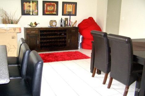 Property photo of 79 Lagoon Crescent Bellbowrie QLD 4070