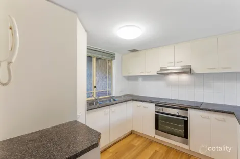 Property photo of 37/15 Erindale Close Wishart QLD 4122