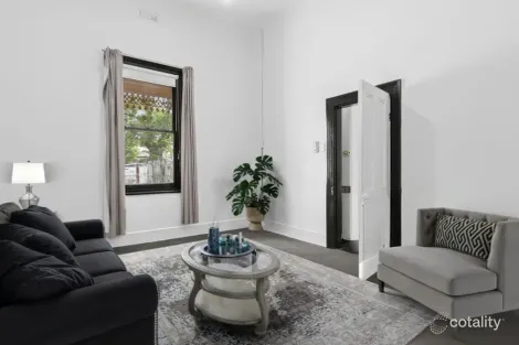 Property photo of 24 Wade Street Golden Square VIC 3555