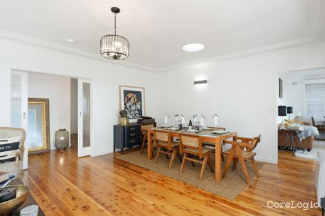 Property photo of 36 Hume Avenue Wentworth Falls NSW 2782