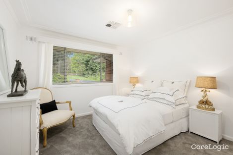 Property photo of 36 Hume Avenue Wentworth Falls NSW 2782