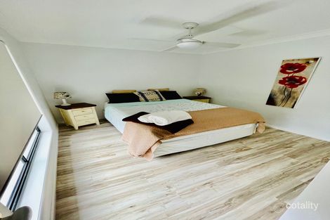 Property photo of 34 Neptune Circuit Noosaville QLD 4566