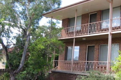 Property photo of 4/90 Tharwa Road Queanbeyan NSW 2620
