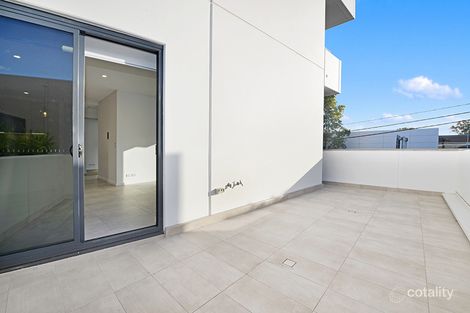 110/577 Gardeners Rd, Mascot, NSW 2020