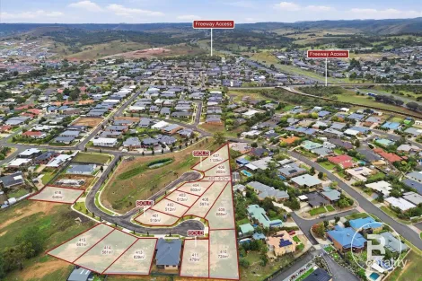 Property photo of 22 Arnold Road Bacchus Marsh VIC 3340