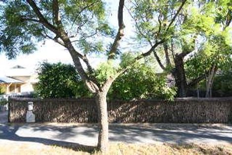 4 Constance St, Westbourne Park, SA 5041