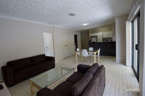 Property photo of 1/6 Omeo Street Macgregor QLD 4109