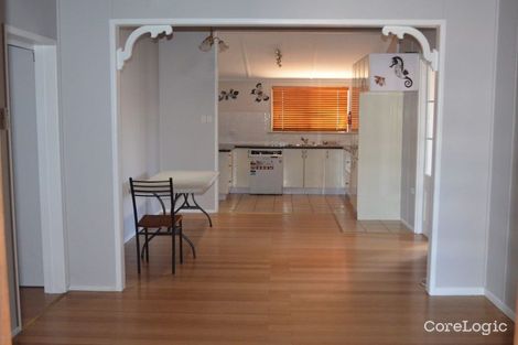 Property photo of 21 Conran Street Capella QLD 4723