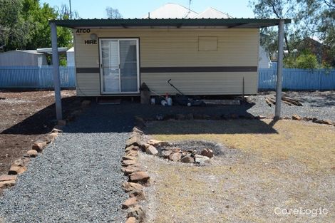 Property photo of 21 Conran Street Capella QLD 4723