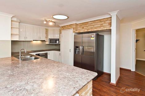 Property photo of 7 Satinash Retreat Halls Head WA 6210