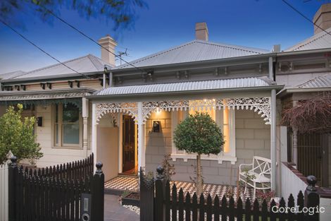 Property photo of 87 St Vincent Street Albert Park VIC 3206