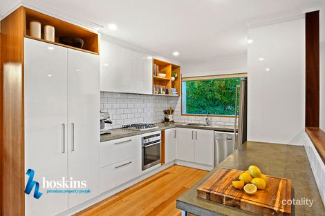 Property photo of 14 Susans Court Croydon North VIC 3136