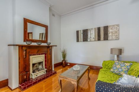 Property photo of 40 Bakewell Road Evandale SA 5069