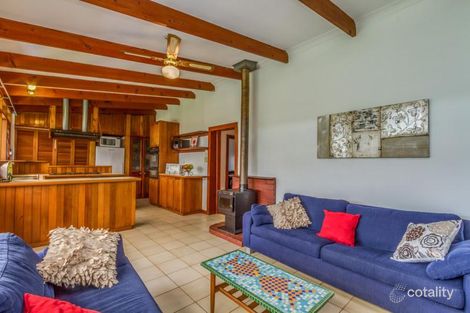 Property photo of 40 Bakewell Road Evandale SA 5069