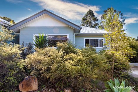 Property photo of 1A/5 Rifle Range Road Bangalow NSW 2479