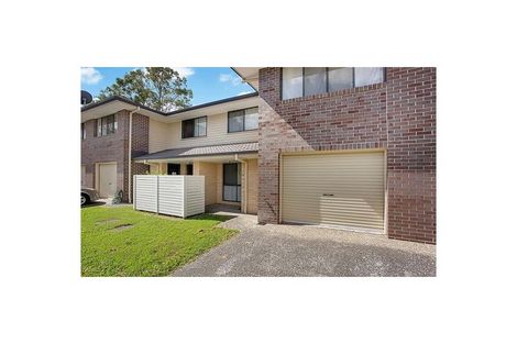Property photo of 3/125 Cowie Road Carseldine QLD 4034