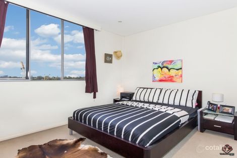Property photo of 110/6-10 Romsey Street Waitara NSW 2077