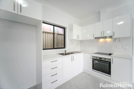 Property photo of 226 Woniora Road South Hurstville NSW 2221