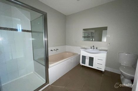 Property photo of 3/1 Hartington Street Glenroy VIC 3046