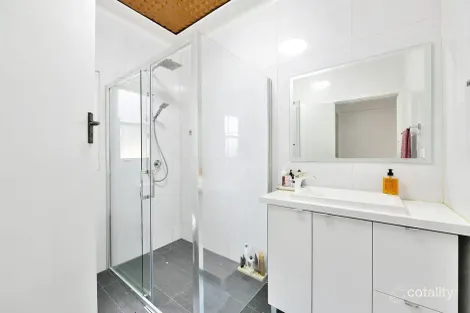 Property photo of 80 Chisholm Road Auburn NSW 2144