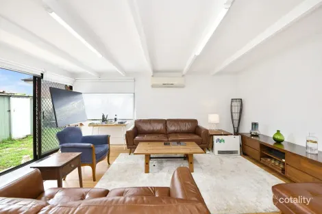 Property photo of 80 Chisholm Road Auburn NSW 2144