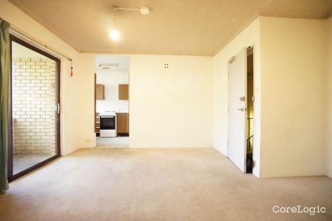 Property photo of 6/9 Cottonwood Crescent Macquarie Park NSW 2113