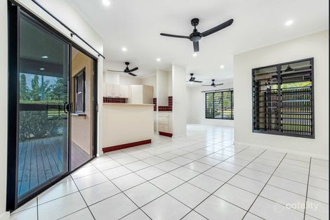 24 Gosse Cct, Gunn, NT 0832