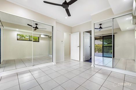 Property photo of 24 Gosse Circuit Gunn NT 0832