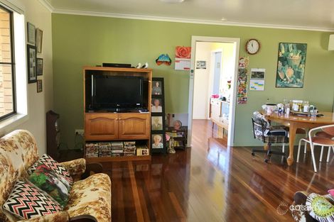 Property photo of 575 Ellesmere Road Ellesmere QLD 4610