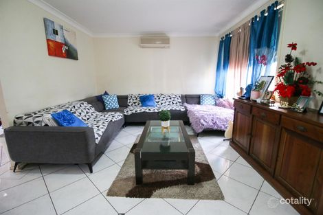 Property photo of 22 Lloyd Jones Drive Singleton Heights NSW 2330