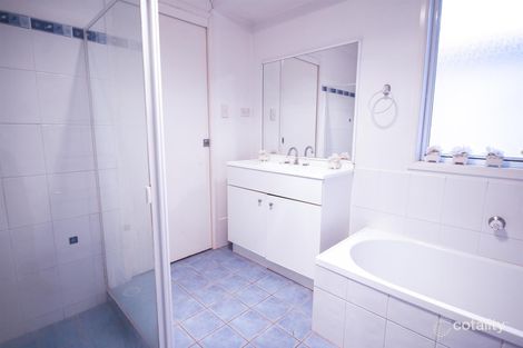 Property photo of 22 Lloyd Jones Drive Singleton Heights NSW 2330