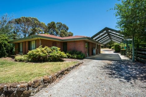 25 Stephen St, Milpara, WA 6330