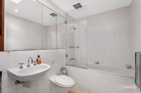 Property photo of 49 Flinton Street Paddington NSW 2021
